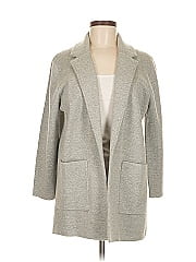 J.Crew 365 Cardigan