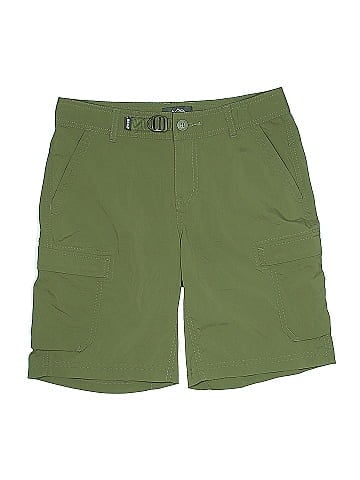 REI Co Op Cargo Shorts (view 1)