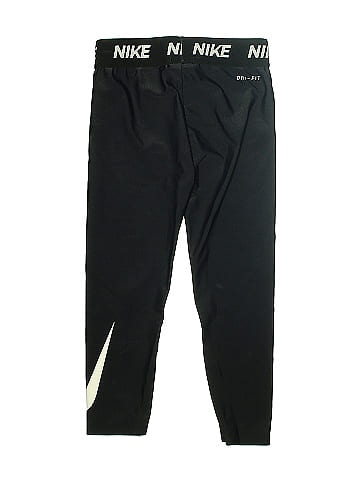 Nike Track Pants (view 2)