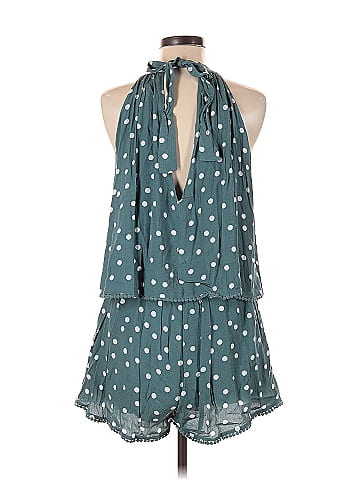 VICI Casual Dress (view 2)