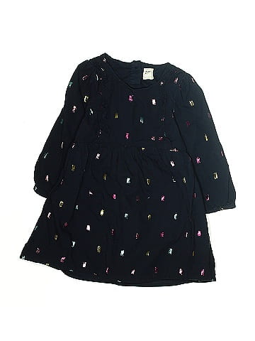 Baby Gap Dress (view 1)