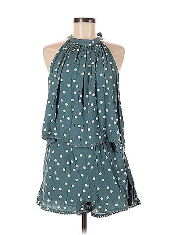 VICI Casual Dress (view 1)