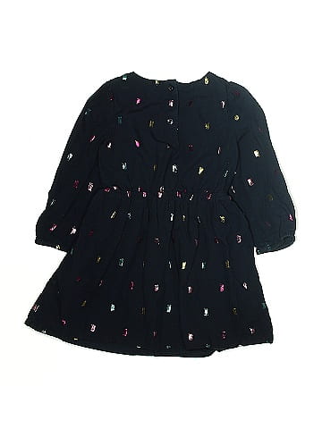 Baby Gap Dress (view 2)