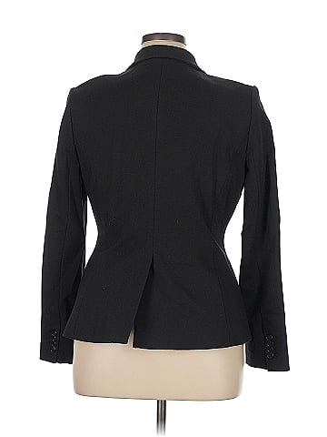 Harve Benard Blazer (view 2)