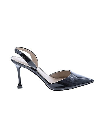 Marc Fisher Heels (view 1)