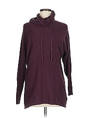 Cynthia Rowley Tjx Pullover Sweater