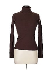 Polo Jeans Co. By Ralph Lauren Turtleneck Sweater