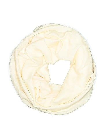 Hollister Scarf (view 1)
