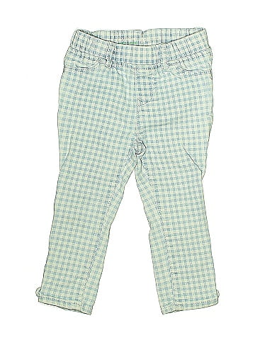 Baby Gap Jeggings (view 1)