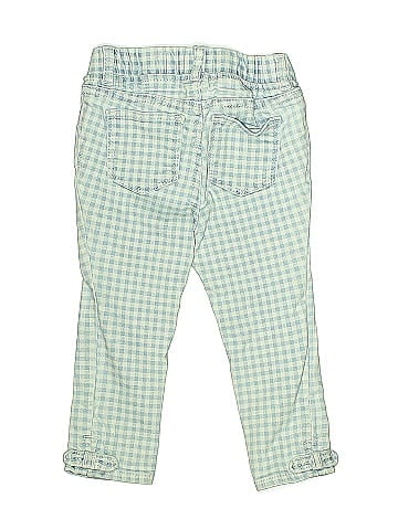 Baby Gap Jeggings (view 2)