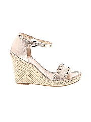 Marc Fisher Wedges