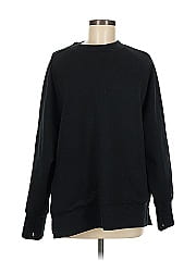 Ypb Sweatshirt