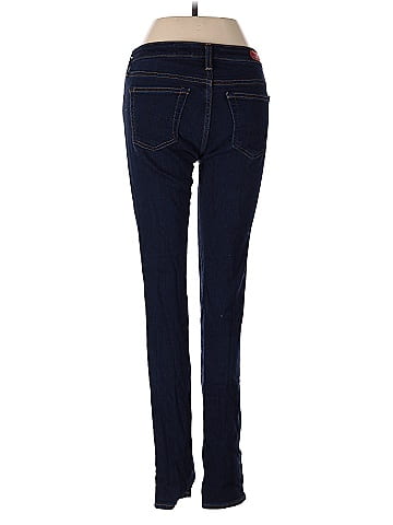Adriano Goldschmied Jeans (view 2)