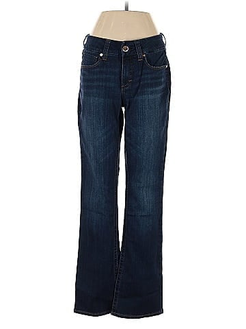 Seven7 Jeans (view 1)