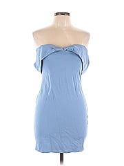 Lovers + Friends Cocktail Dress