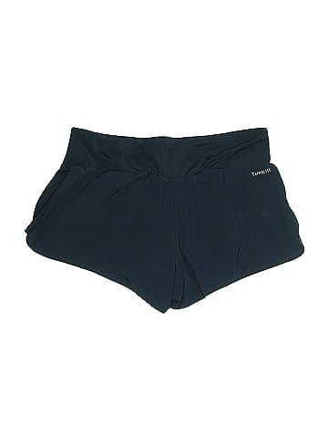 Adidas Athletic Shorts (view 2)