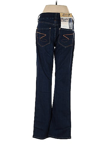 Seven7 Jeans (view 2)