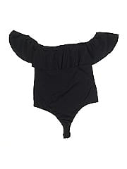 Victoria Sport Bodysuit