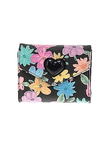 Luv Betsey by Betsey Johnson Wallet (view 1)