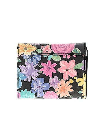 Luv Betsey by Betsey Johnson Wallet (view 2)