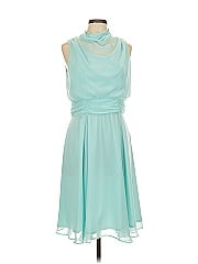 Eva Mendes By New York & Company Cocktail Dress