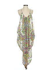 Mara Hoffman Swimsuit Cover Up