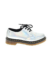 Dr. Martens Flats