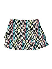 Lucky In Love Active Skort