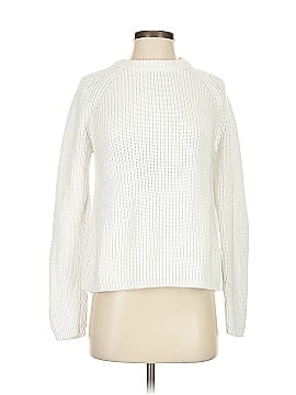 Quince Turtleneck Sweater