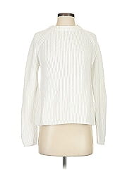 Quince Turtleneck Sweater
