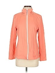 T By Talbots Jacket