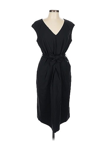 Escada Sport Cocktail Dress (view 1)