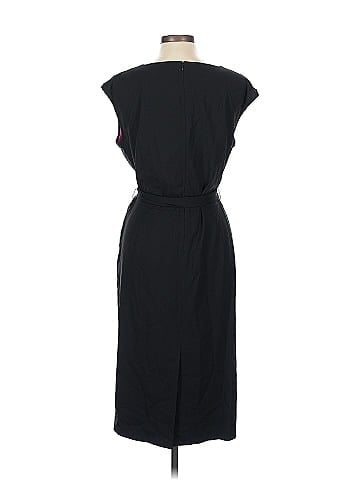 Escada Sport Cocktail Dress (view 2)