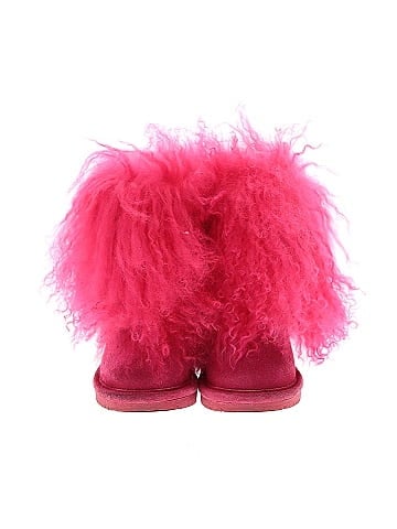 Bearpaw Boots (view 2)