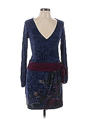 Desigual Cocktail Dress