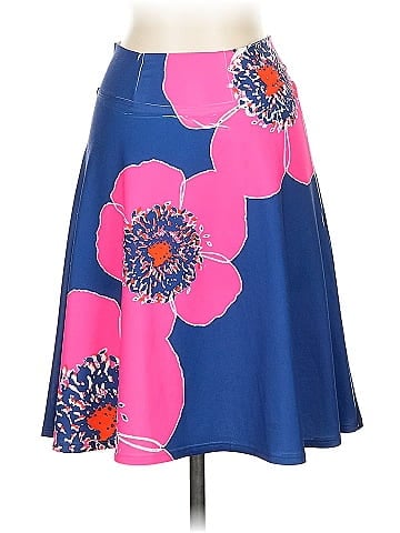 Whimsy Rose Casual Skirt (view 1)