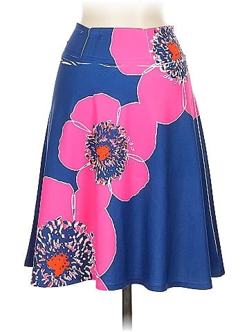 Whimsy Rose Casual Skirt (view 2)