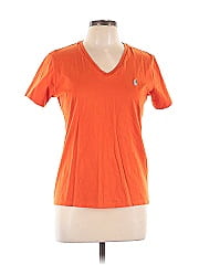 Ralph Lauren Sport Short Sleeve T Shirt