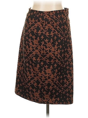 Grace Casual Skirt (view 1)