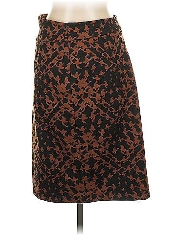 Grace Casual Skirt (view 2)