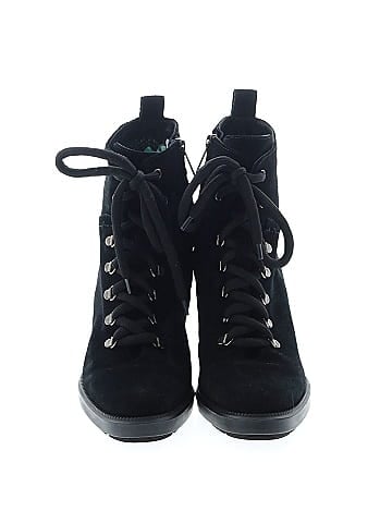 AQUATALIA Ankle Boots (view 2)