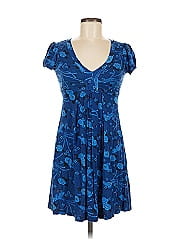 Kimchi Blue Casual Dress