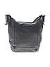 The Sak 100% Leather Gray Leather Shoulder Bag One size - photo 3