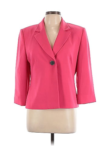 Sag Harbor Blazer (view 1)