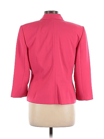 Sag Harbor Blazer (view 2)