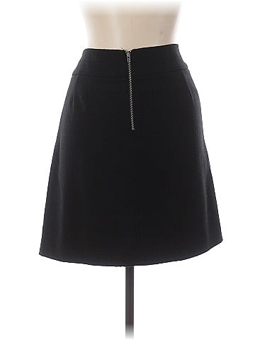 Ann Taylor LOFT Formal Skirt (view 2)