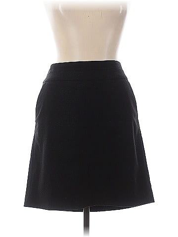 Ann Taylor LOFT Formal Skirt (view 1)