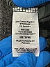 Terra & Sky Solid Green Short Sleeve T-Shirt Size 0X - photo 8