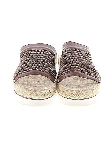 Peserico Sandals (view 2)
