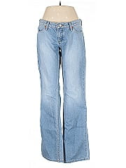 Guess Jeans Jeans